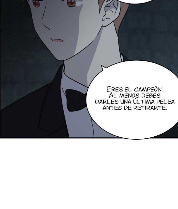 Capitulo 85 page 46