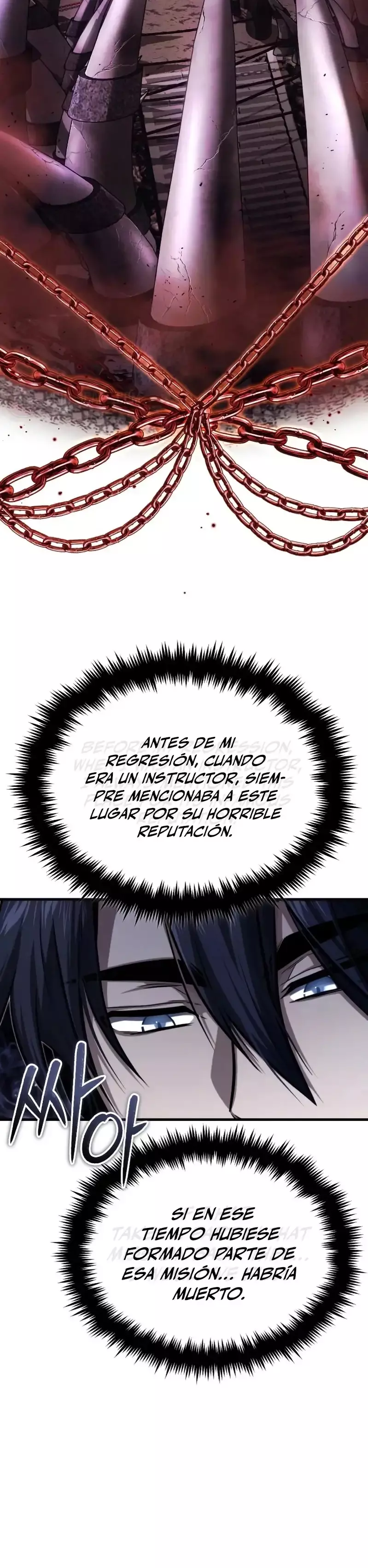 Capitulo 9 page 18