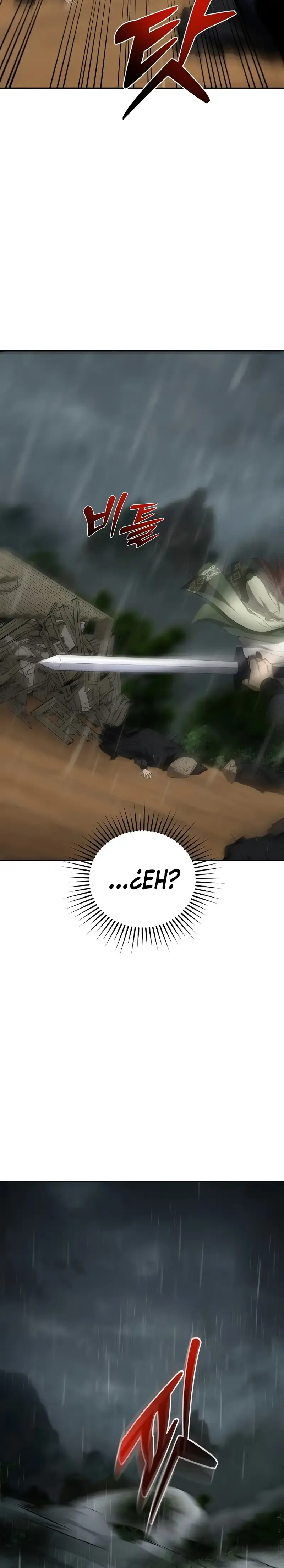 Capitulo 105 page 9