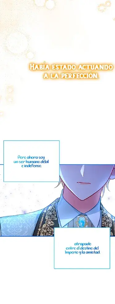 Capitulo 43 page 29