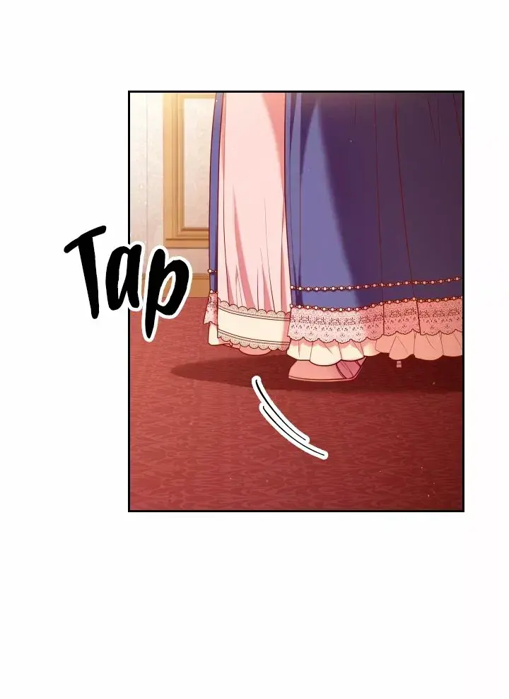 Capitulo 48 page 26