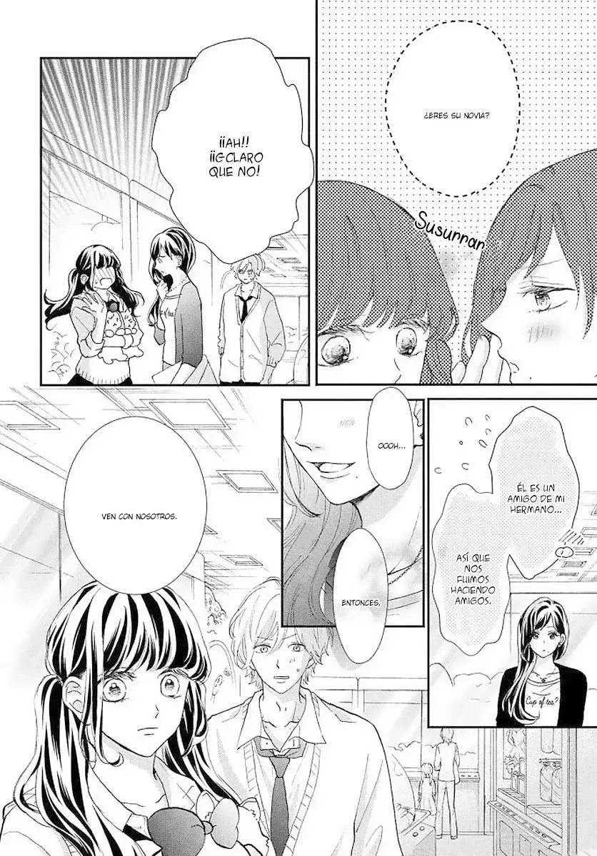 Capitulo 10 page 28