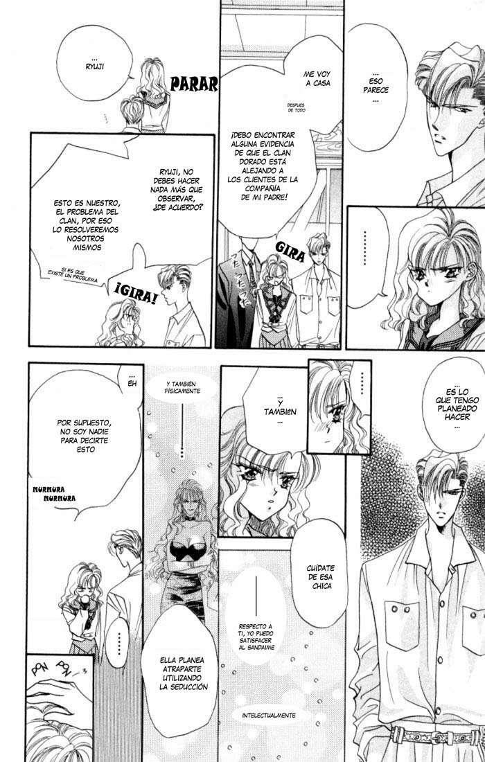 Capitulo 22 page 12