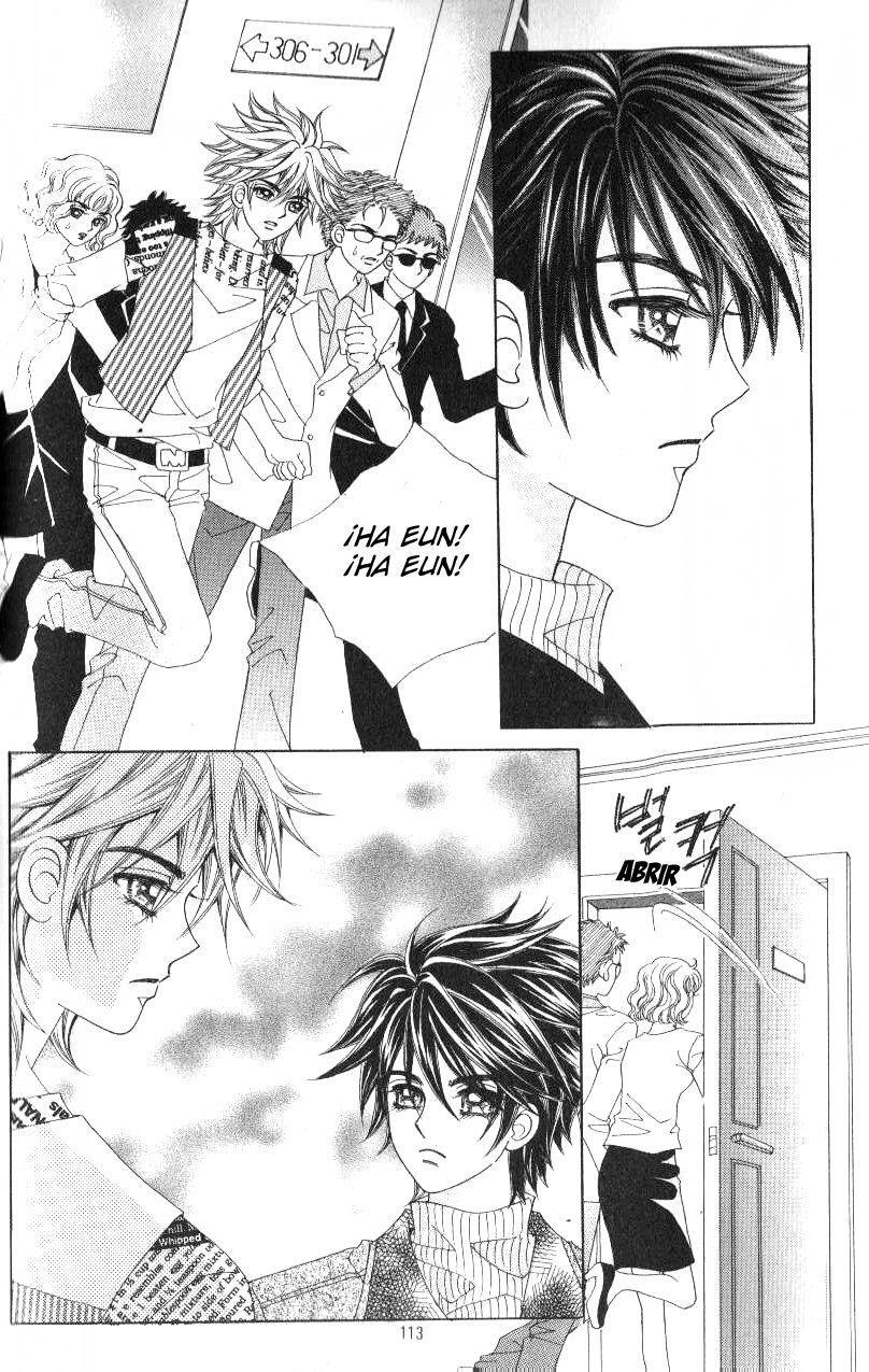Capitulo 44 page 17