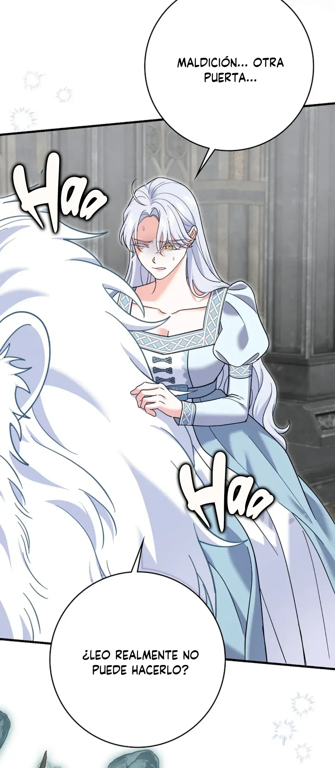 Capitulo 66 page 39