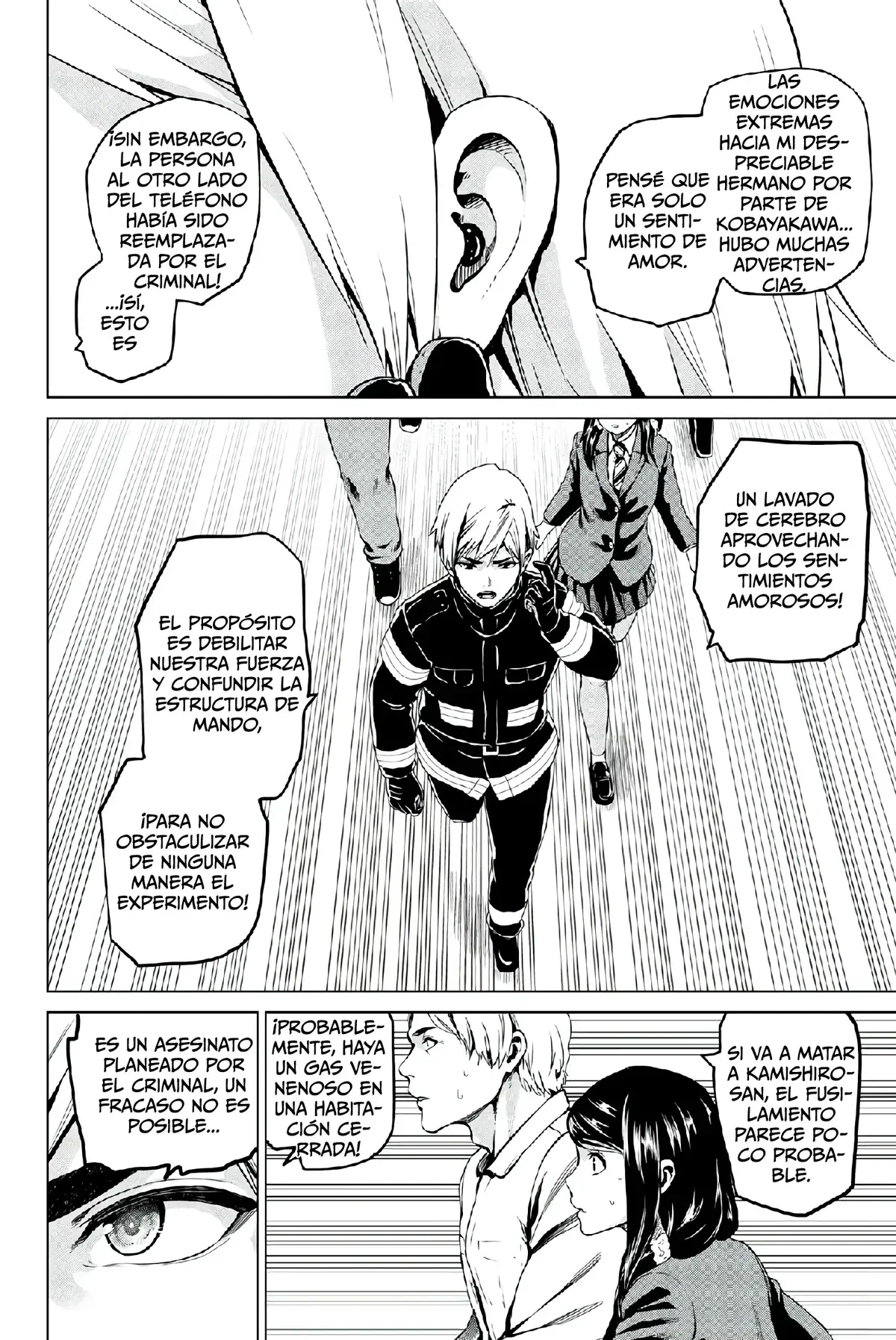 Capitulo 131 page 3