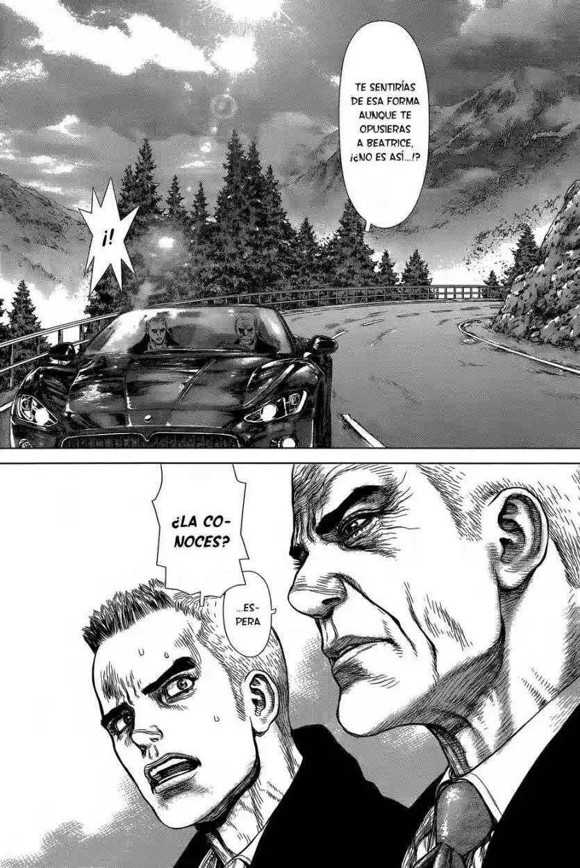 Capitulo 17 page 14