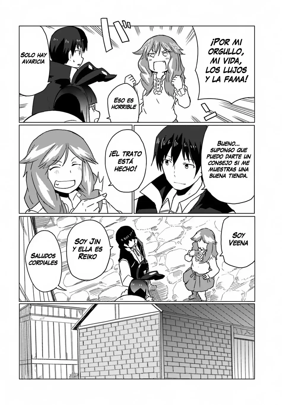 Capitulo 13 page 13