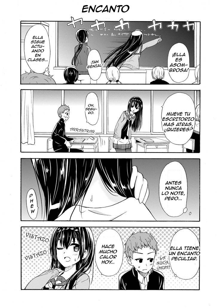 Capitulo 3 page 6
