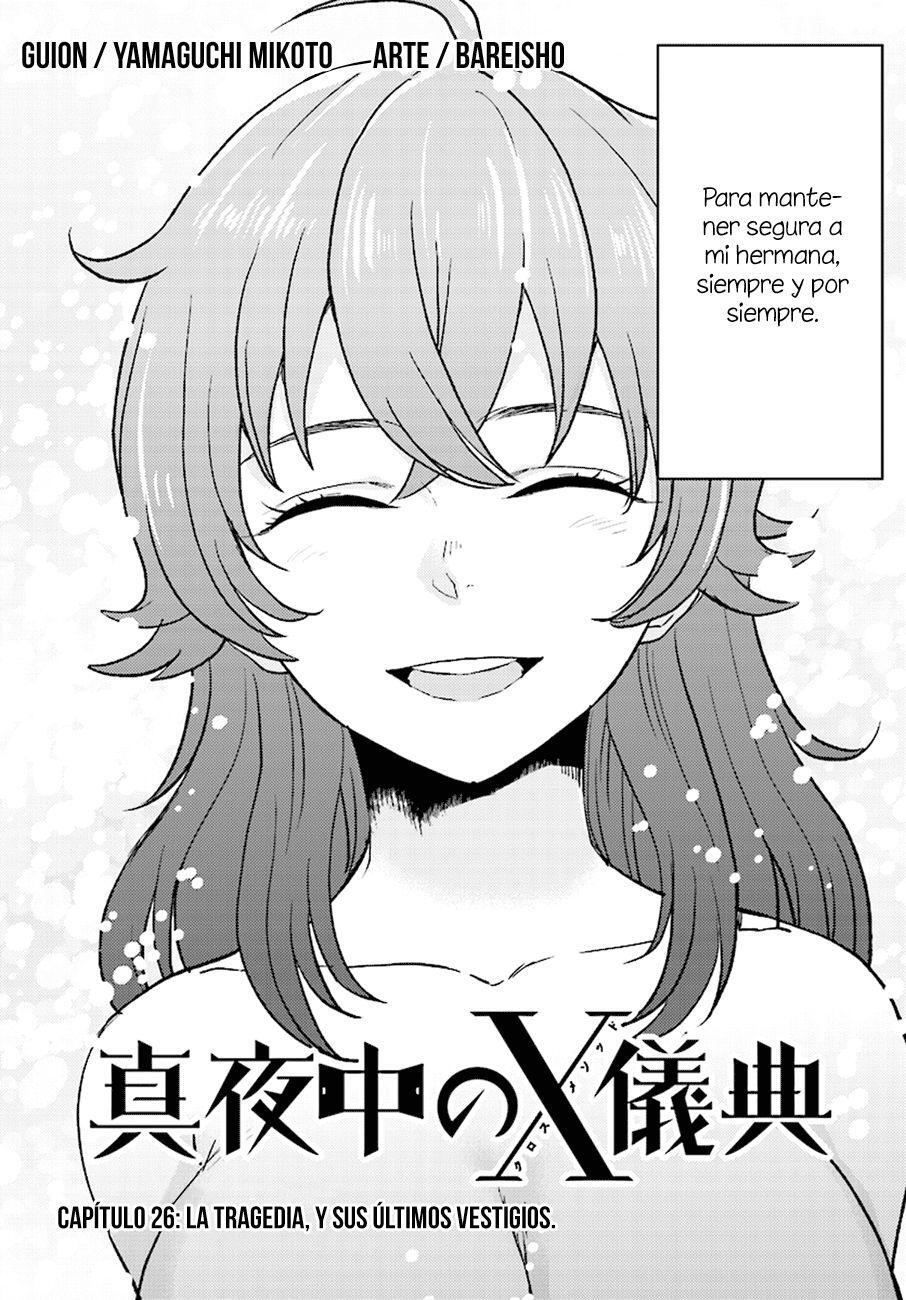 Capitulo 26 page 6