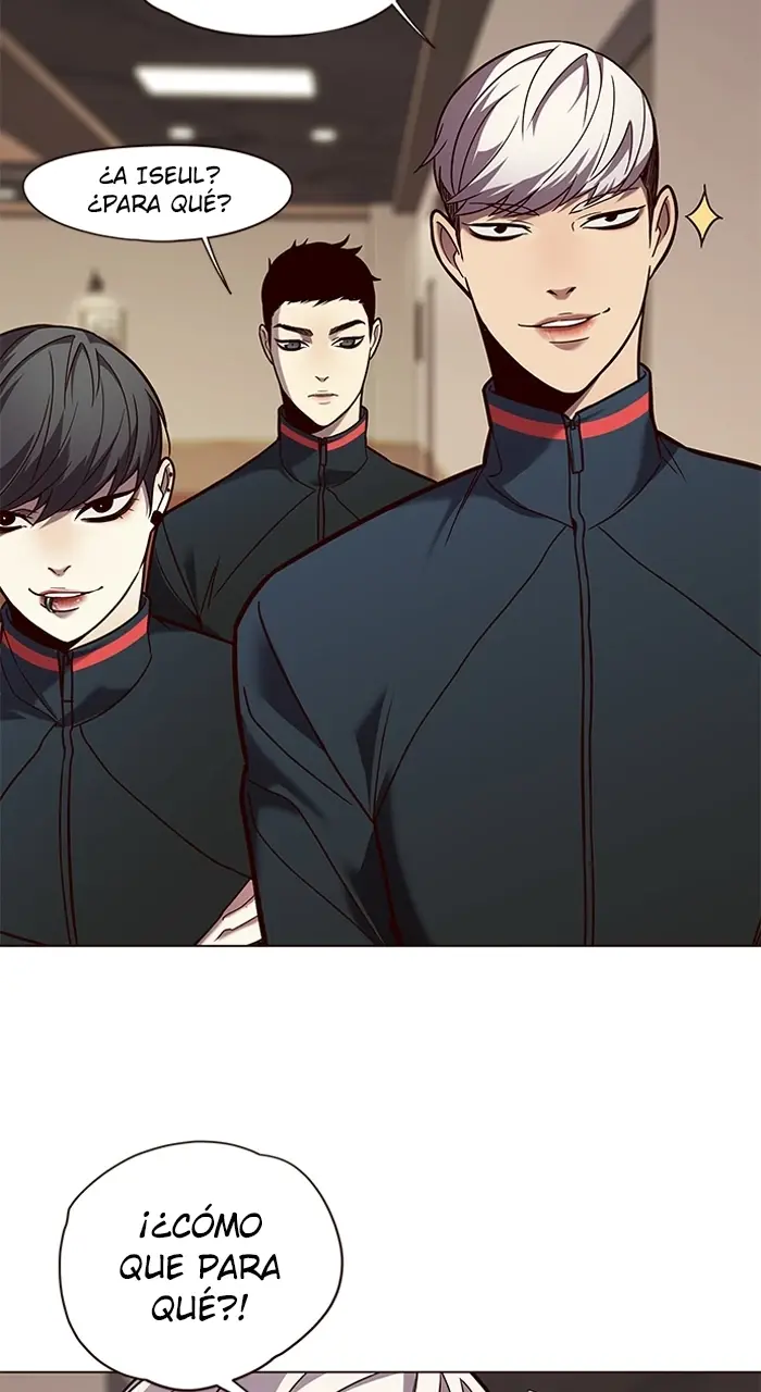 Capitulo 91 page 16