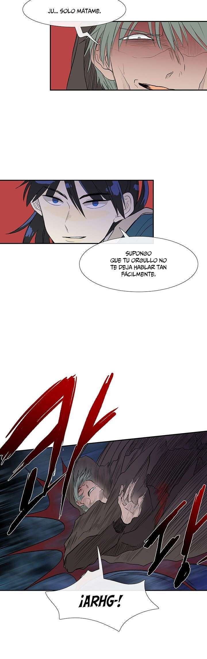 Capitulo 40 page 11