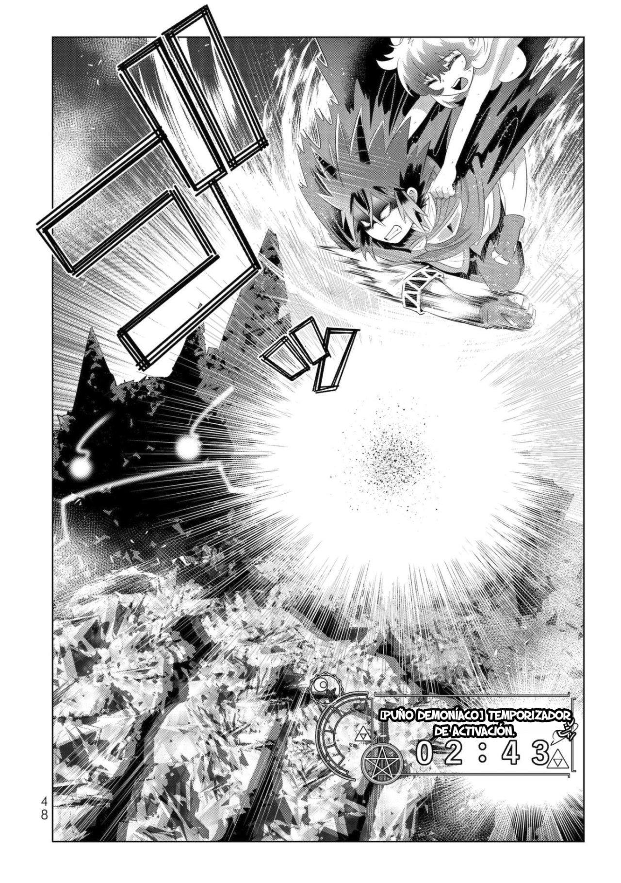 Capitulo 43 page 5
