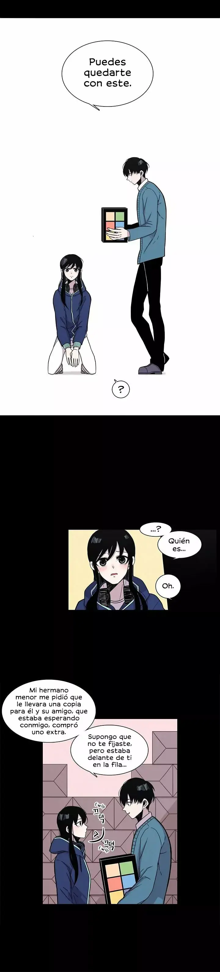 Capitulo 0 page 21