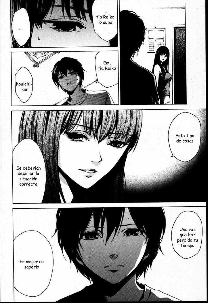 Capitulo 4 page 17