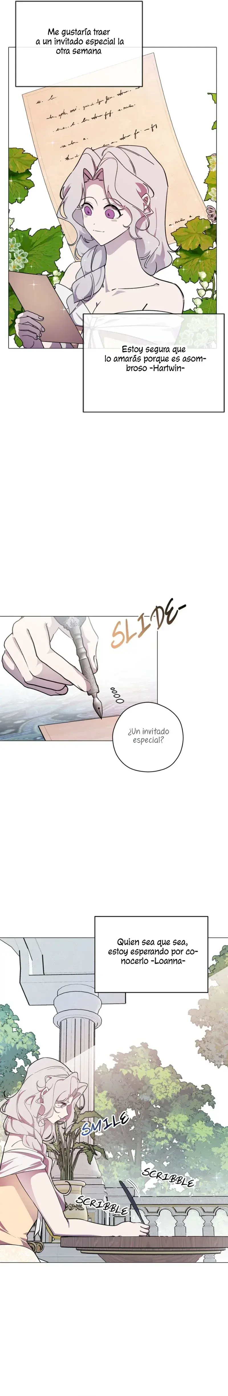 Capitulo 12 page 18