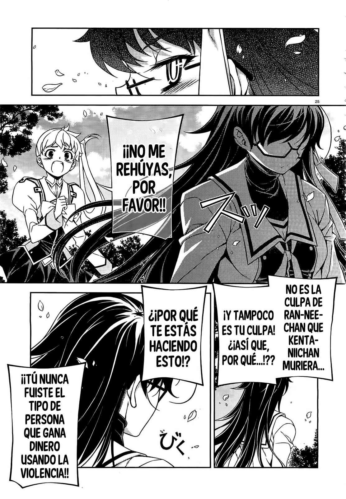 Capitulo 5 page 27