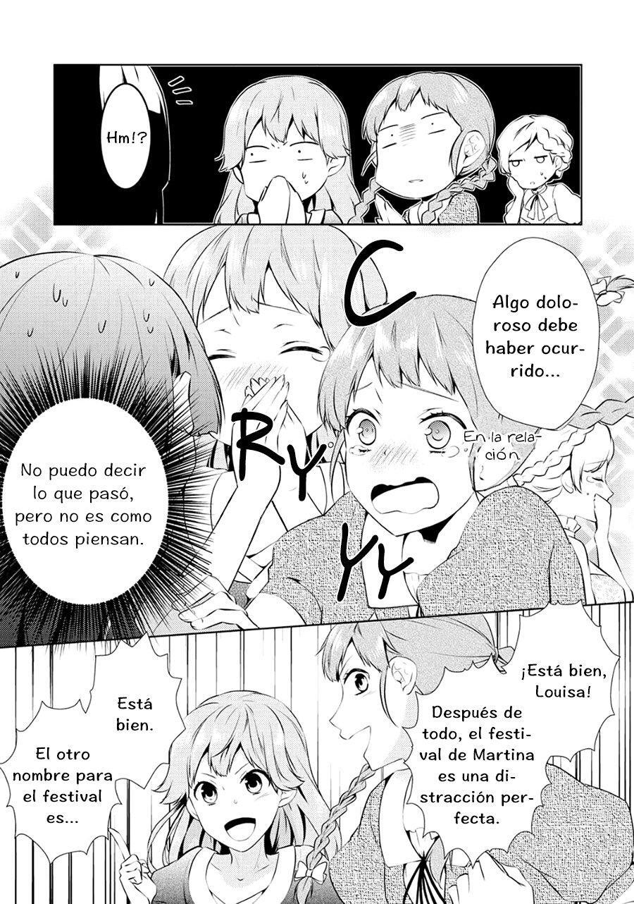Capitulo 4 page 17