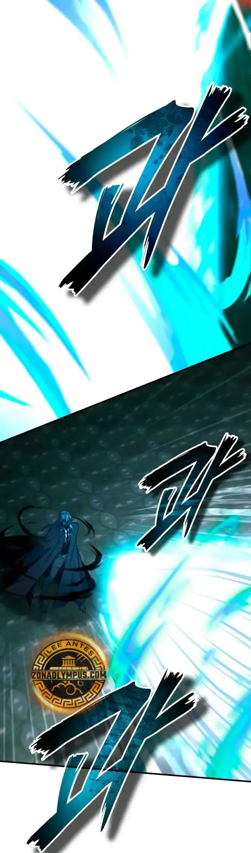 Capitulo 110 page 53