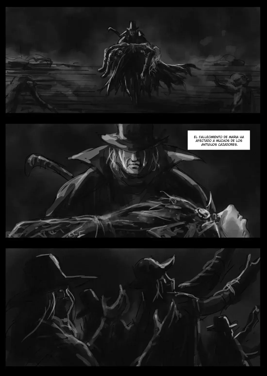 Capitulo 40 page 9
