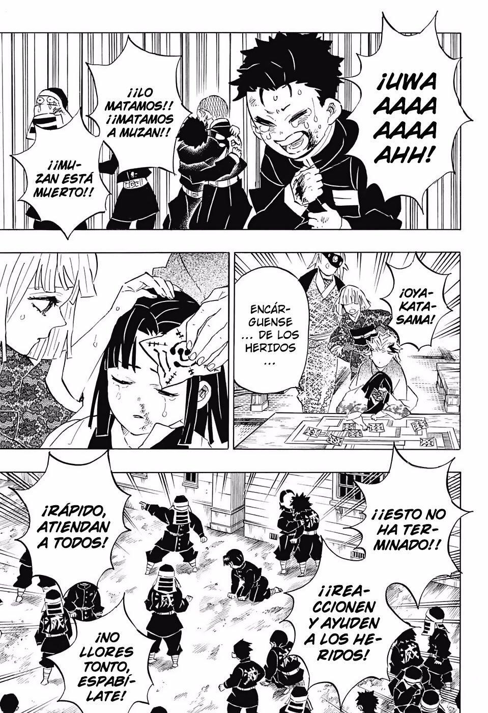Capitulo 200 page 8