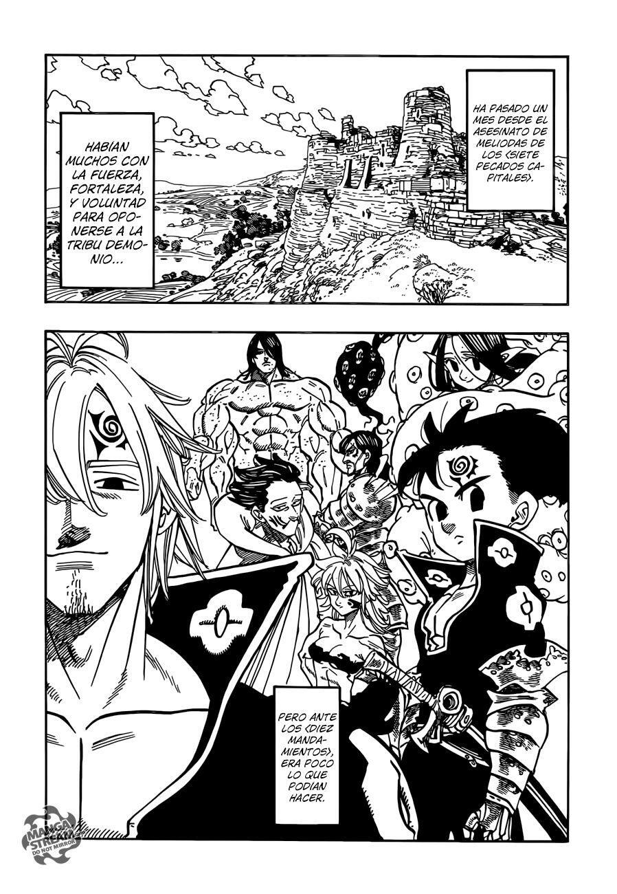 Capitulo 178 page 4