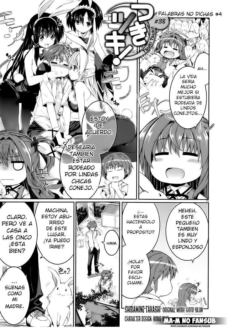 Capitulo 38 page 2
