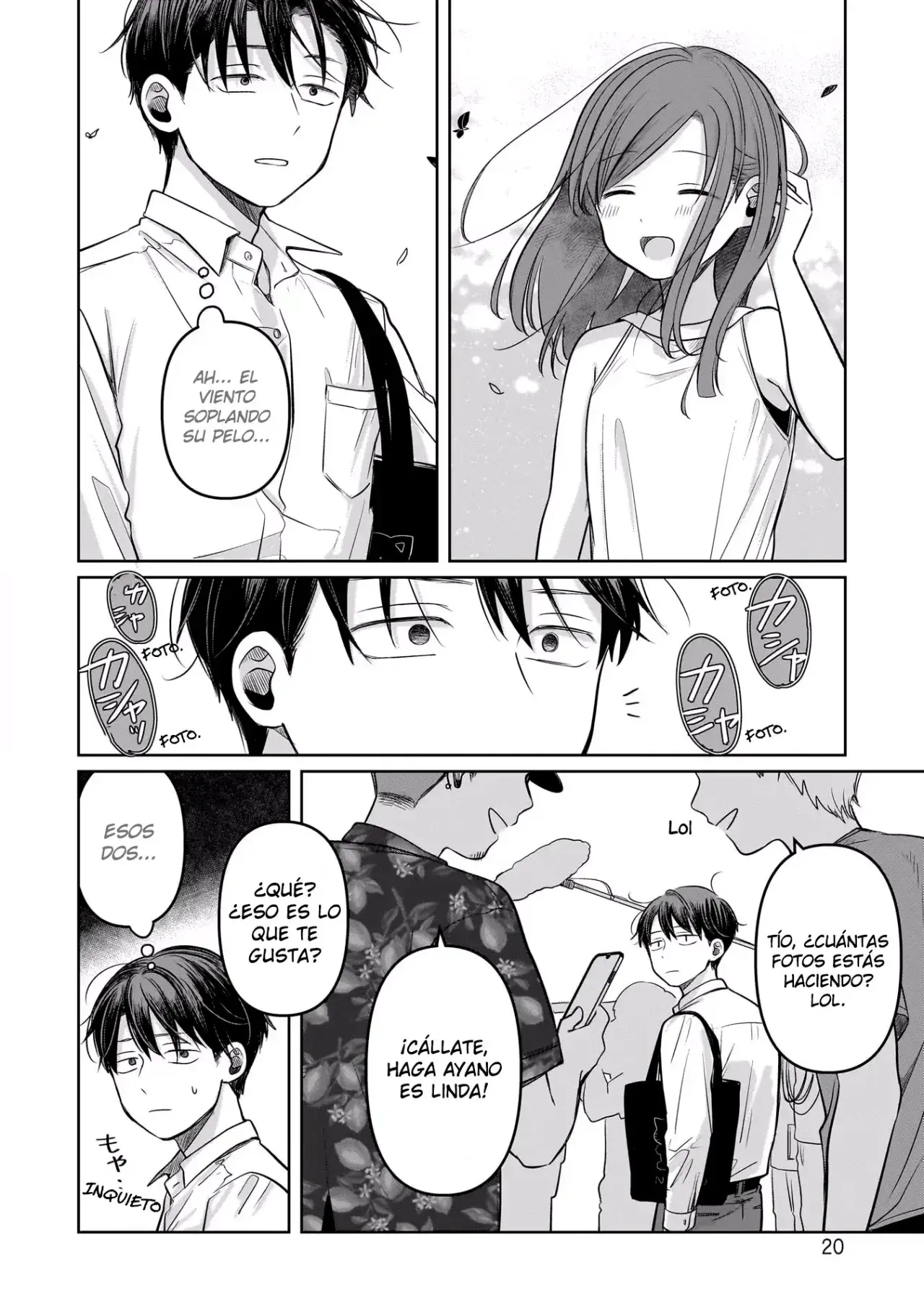 Capitulo 10 page 23