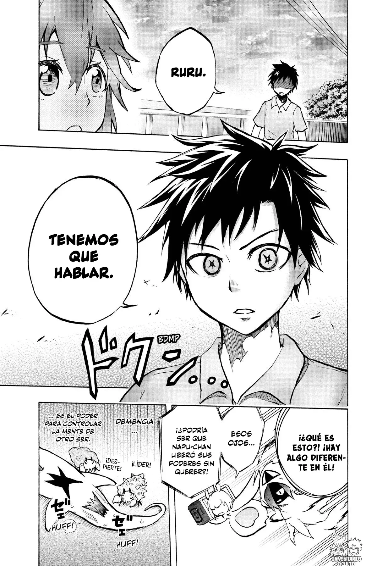 Capitulo 77.50 page 35
