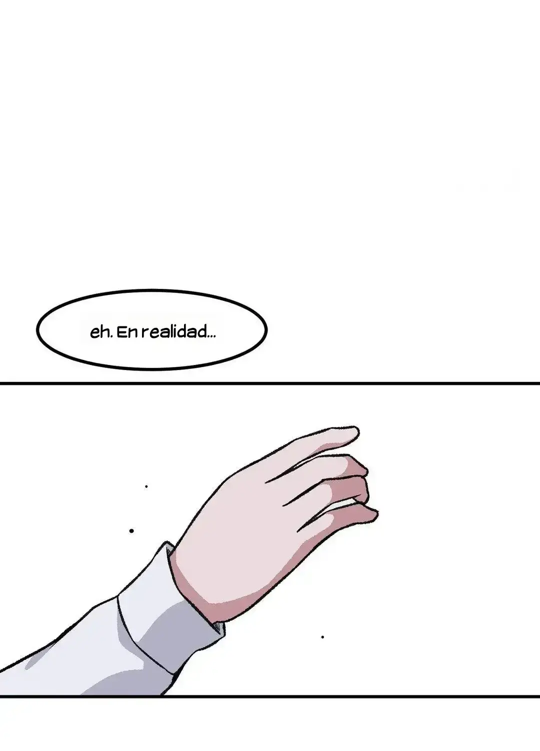 Capitulo 97 page 68