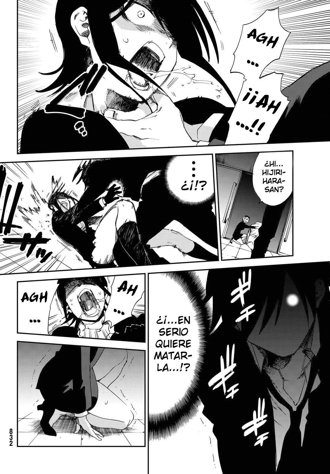 Capitulo 9 page 13