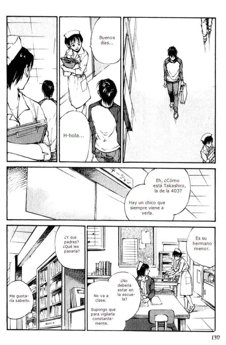 Capitulo 44 page 20