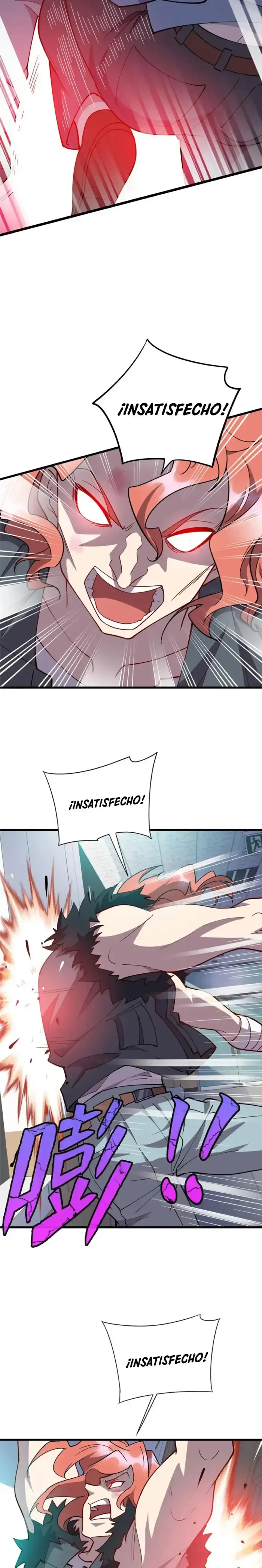 Capitulo 68 page 10