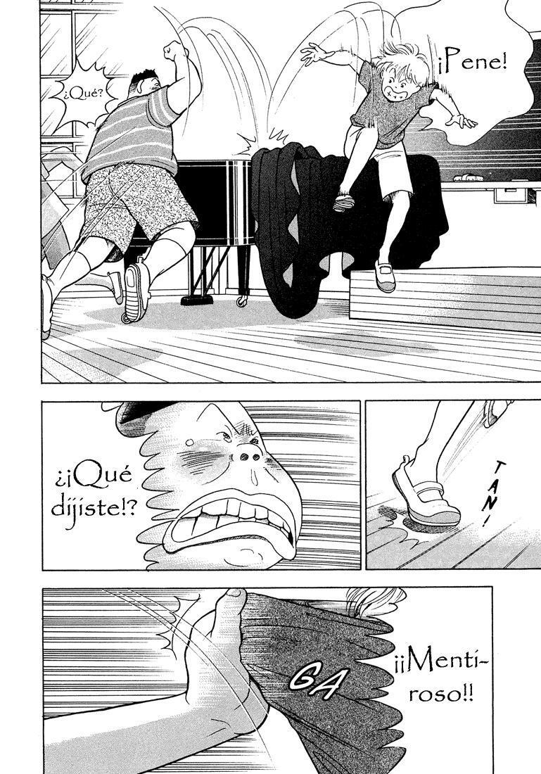 Capitulo 1 page 22