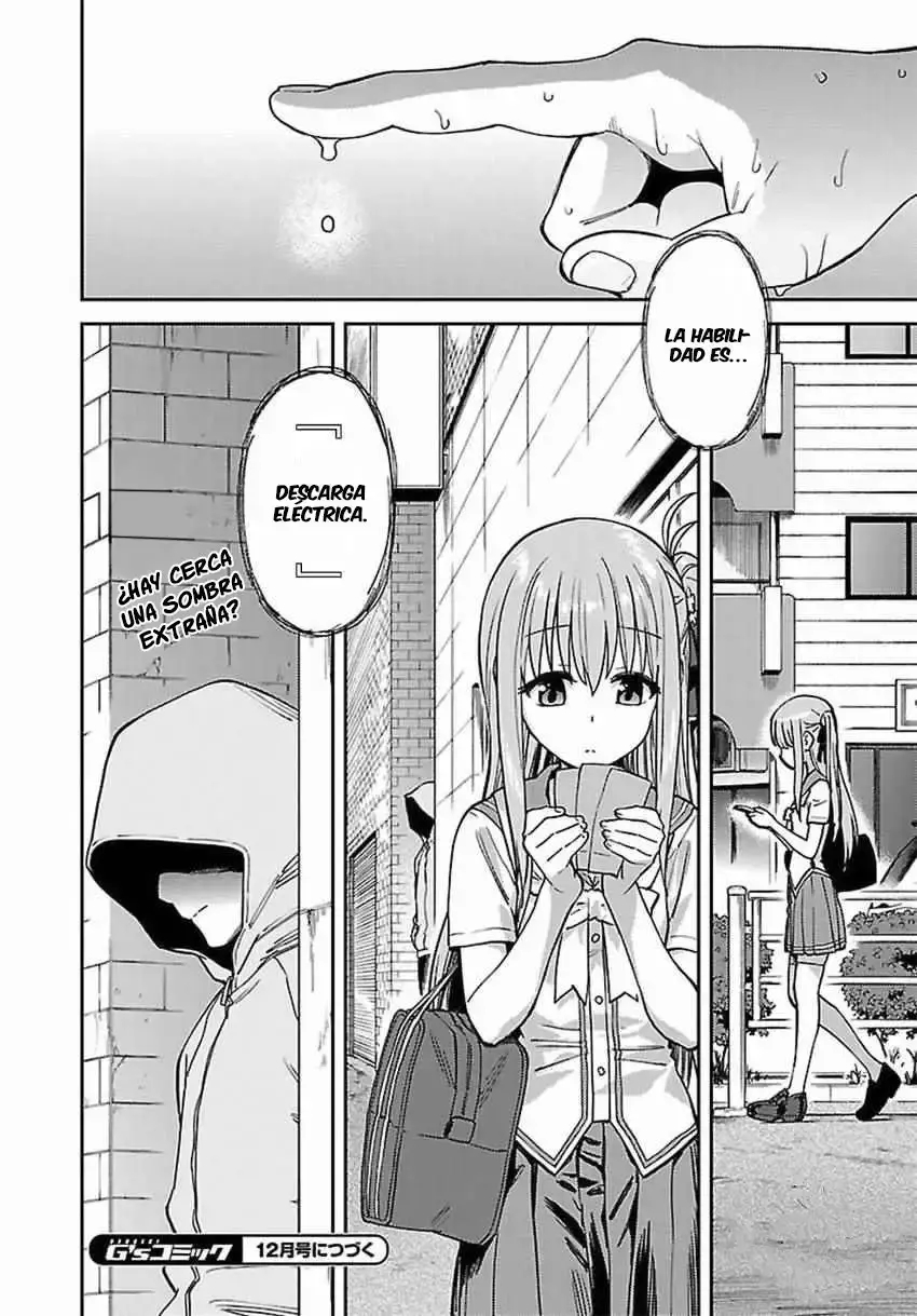 Capitulo 19 page 15