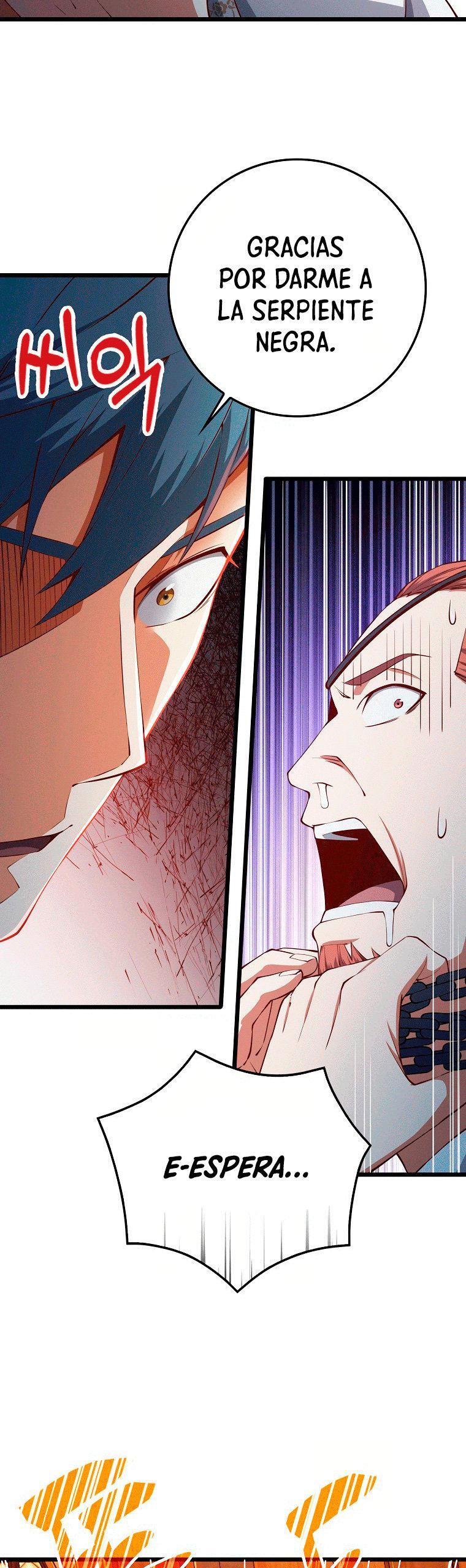 Capitulo 58 page 12