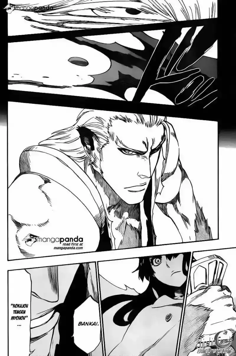 Capitulo 556 page 17