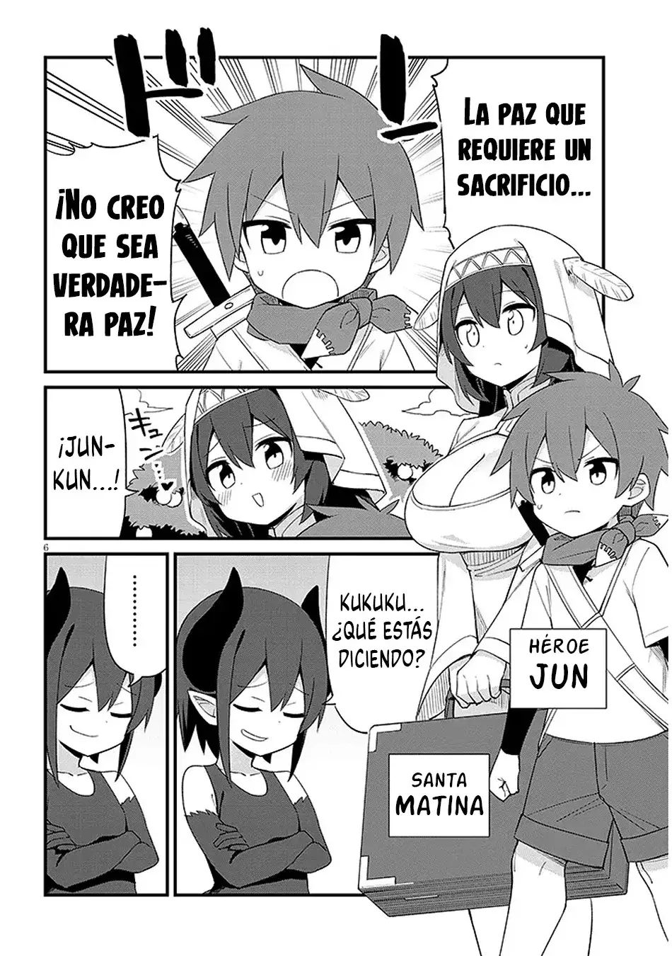 Capitulo 1.10 page 6