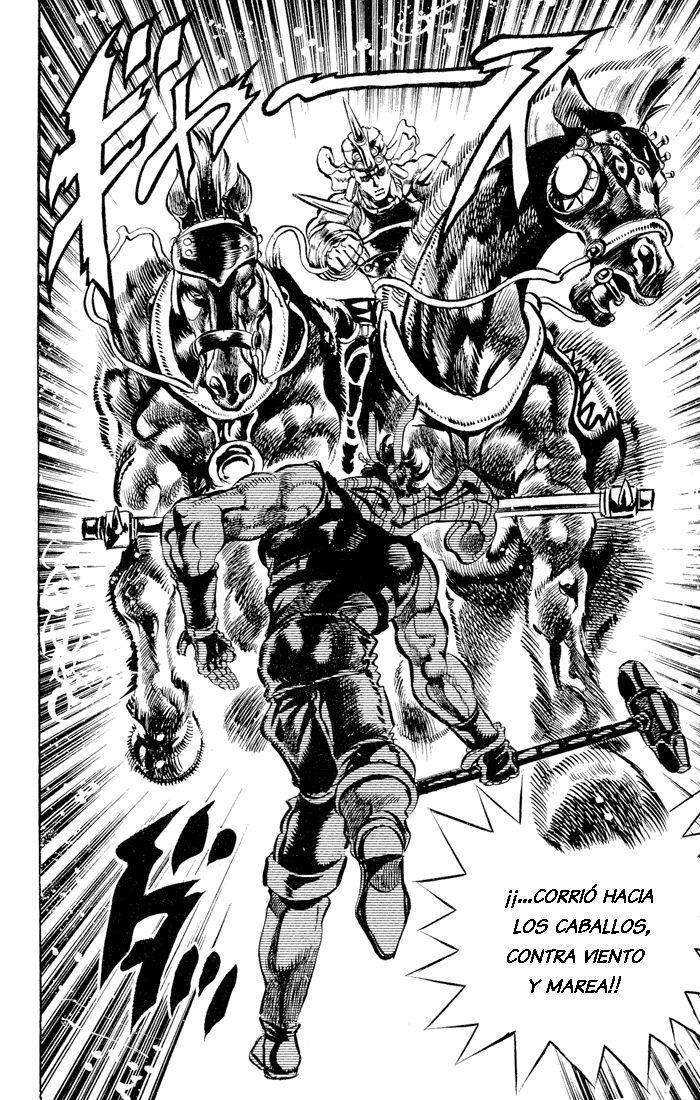 Capitulo 55 page 12
