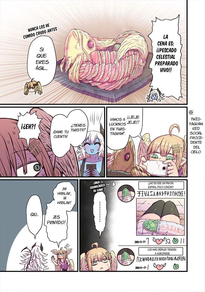 Capitulo 9 page 7