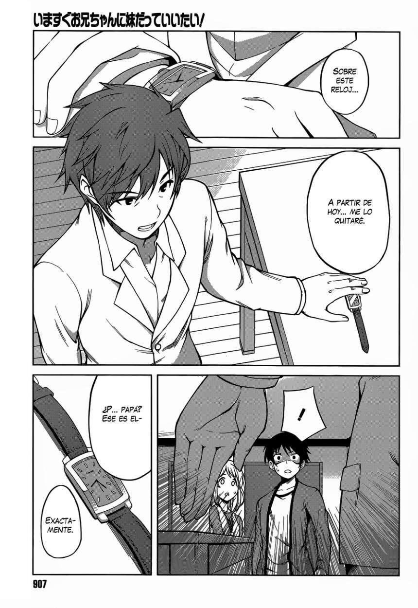 Capitulo 14 page 15