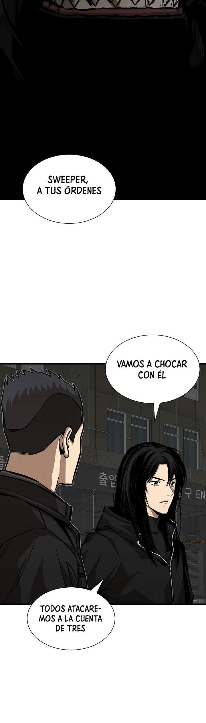 Capitulo 110 page 4