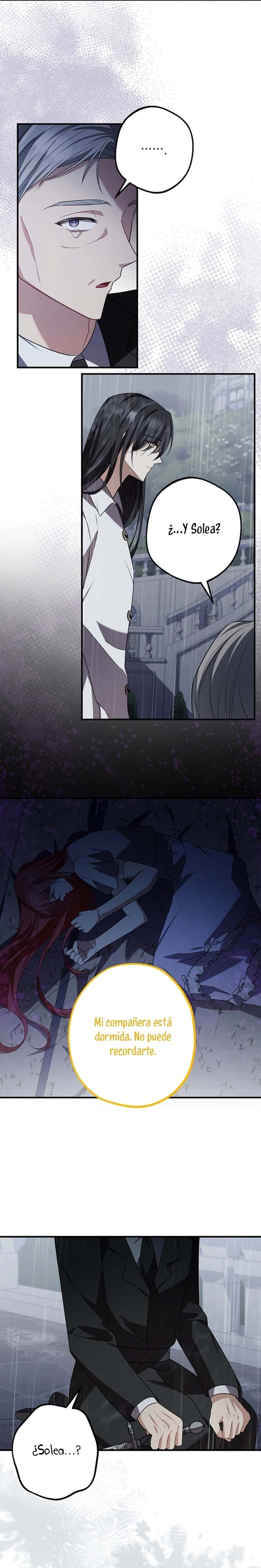 Capitulo 77 page 14