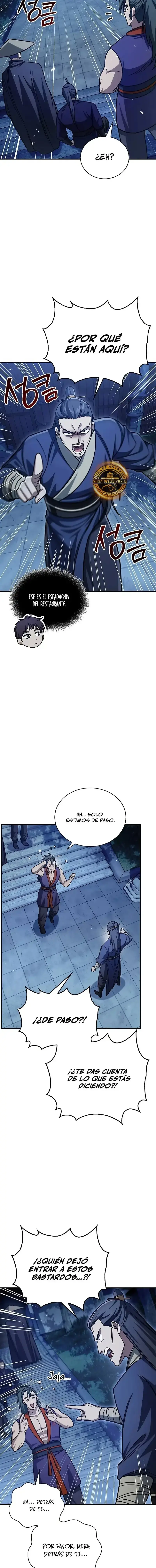 Capitulo 139 page 16