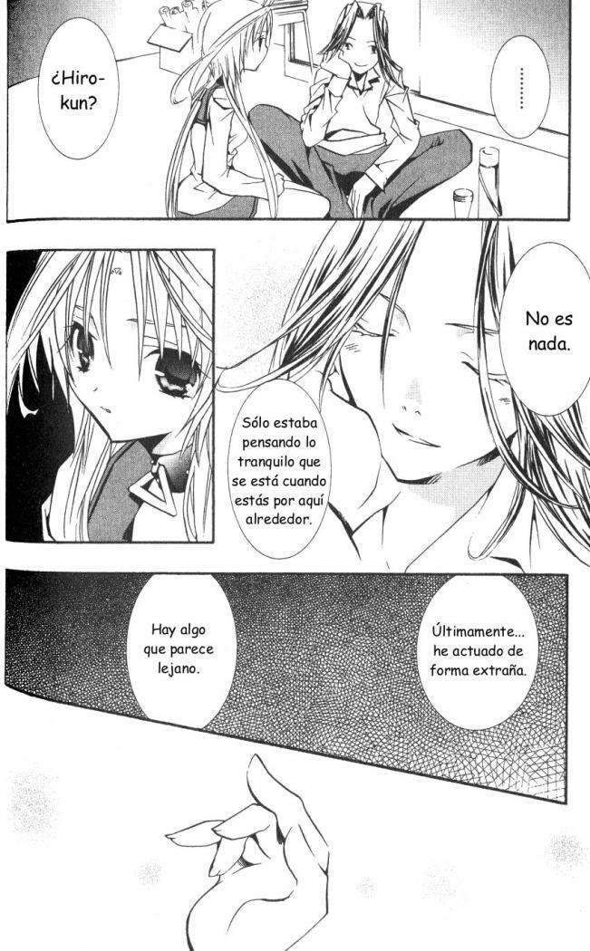 Capitulo 41 page 10