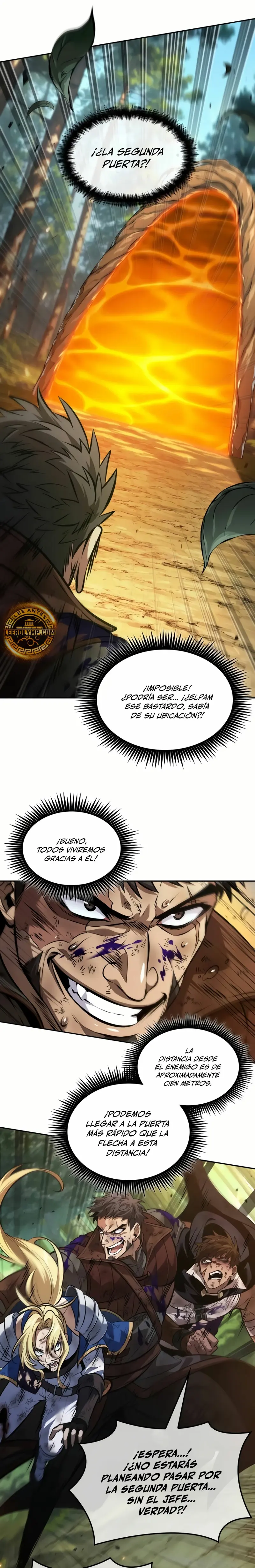 Capitulo 25 page 18