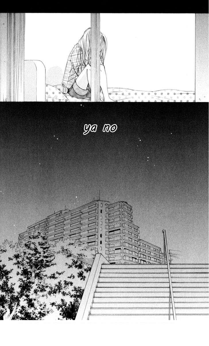 Capitulo 23 page 40