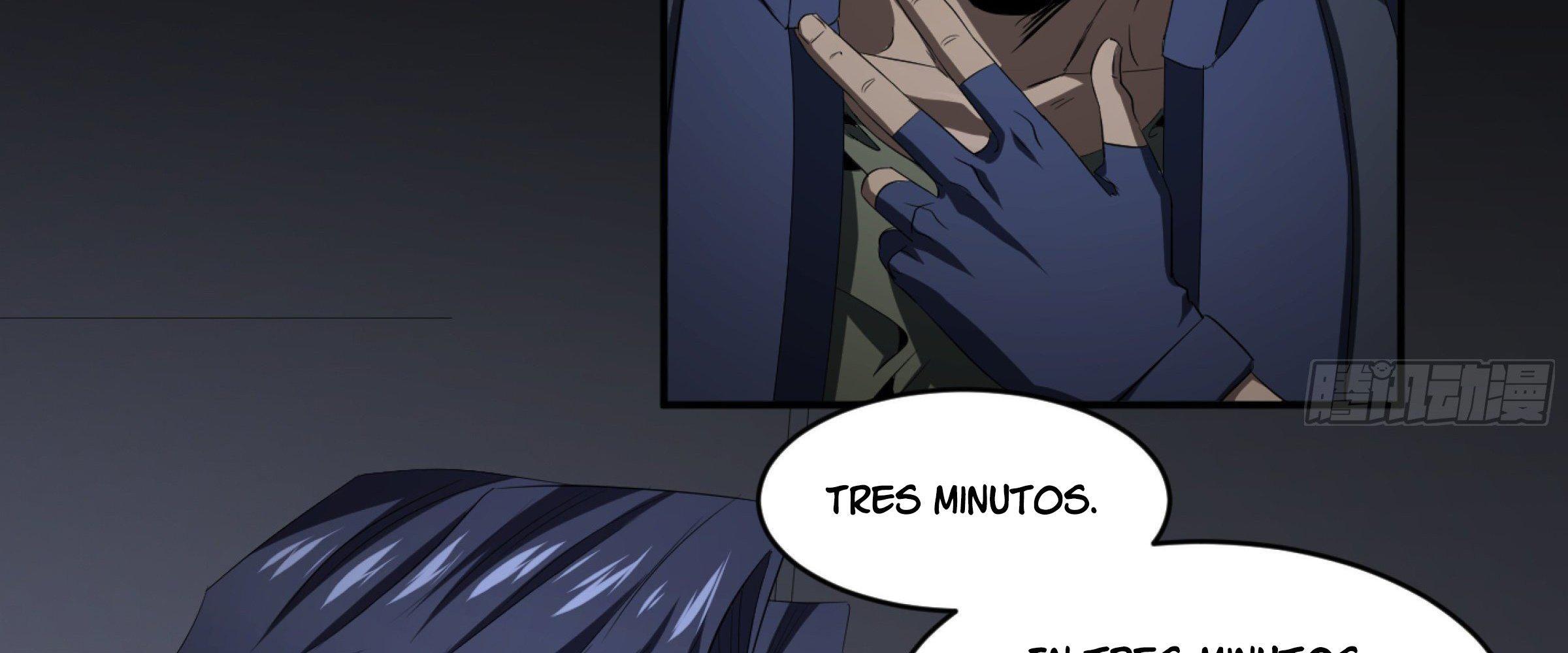 Capitulo 134 page 64