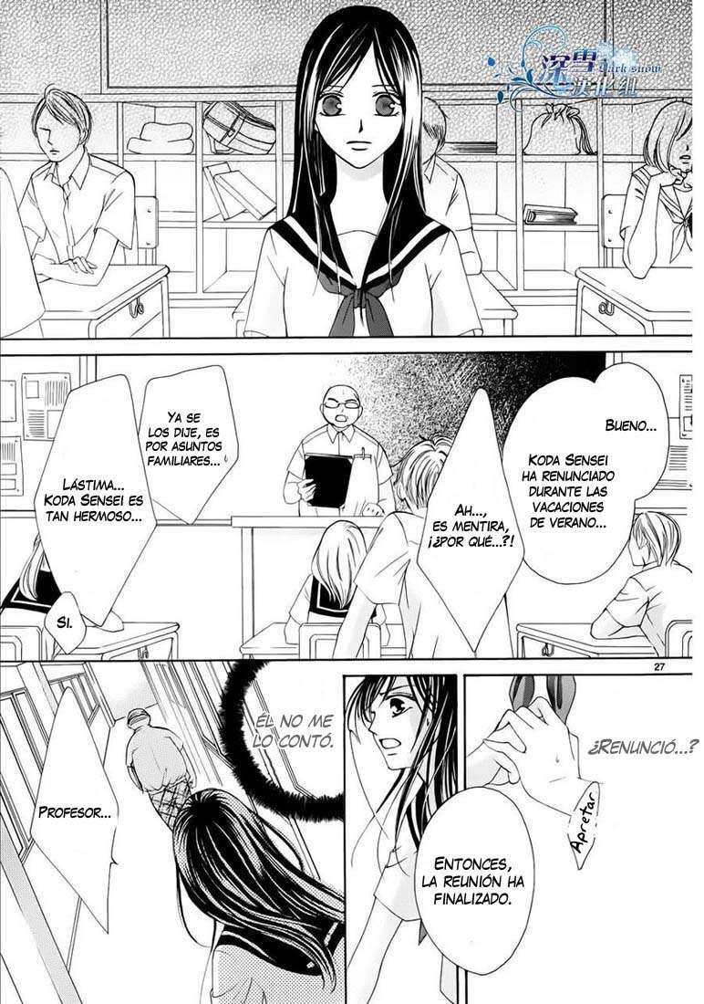 Capitulo 3.02 page 26