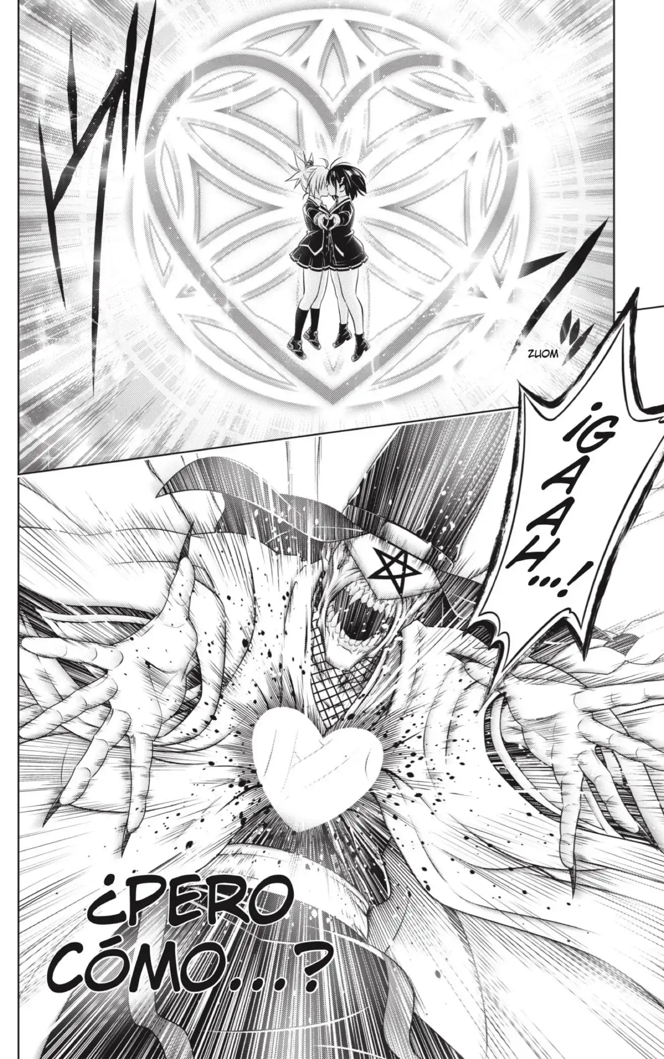 Capitulo 142 page 6